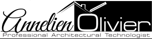 Logo PNG Transparent Background