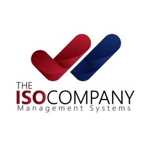 Logo Png Transparent