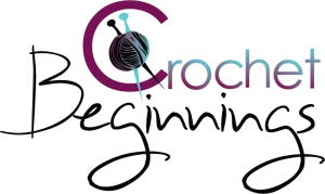 Logo Transparent