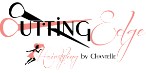 Logo Transparent