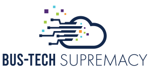 Logo Transparent