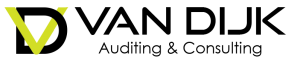 Logo (approved)