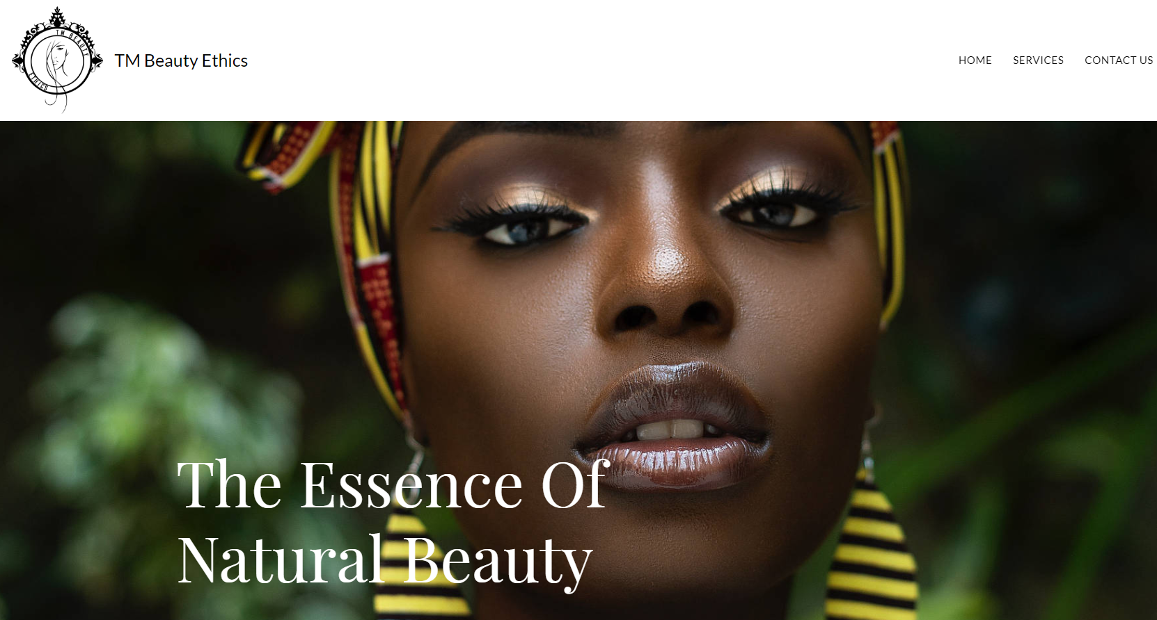 tmbeauty