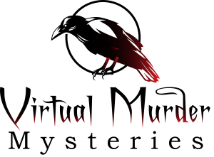 VMM Logo