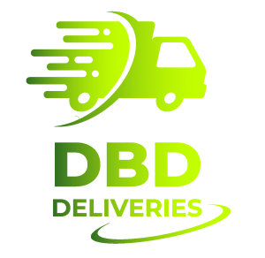 DBD LOGO transparent-01