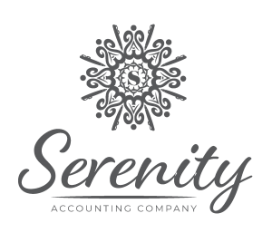 SERENITY ACOUNTING LOGO FINAL logo pngs-03 trans