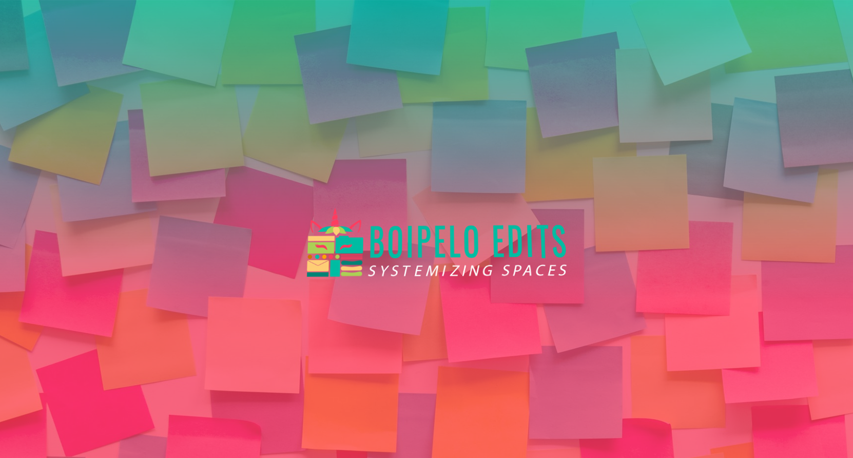 Boipelo Edits