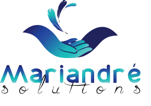 Logo 1 Transparent