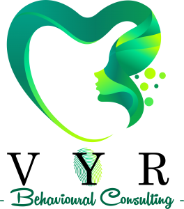 Logo PNG Transparent
