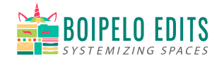 boipelo edits logo normal-03